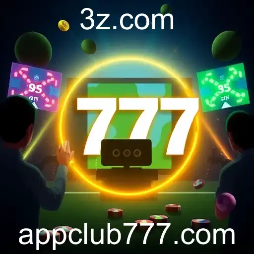 A Expansão do Mercado de Jogos Online no Brasil