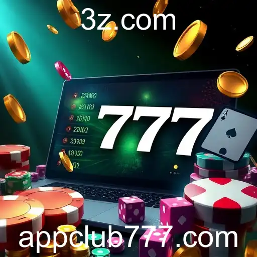 O Crescimento do Mercado de Jogos Online em 2026