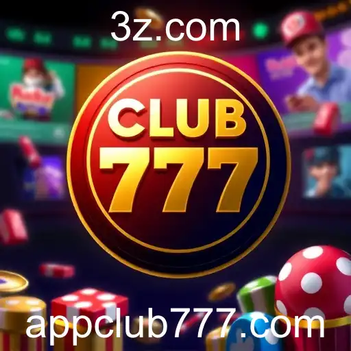 Club 777: A Evolução no Mercado de Jogos em 2025