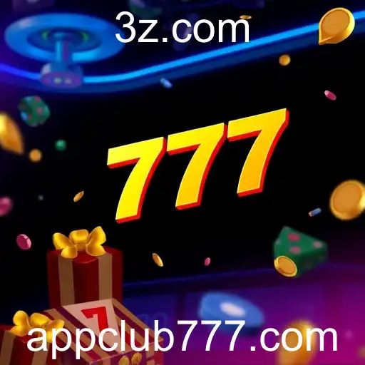 Expansão Global do Club 777: A Nova Era dos Jogos Virtuais