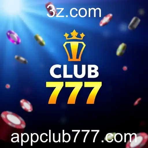 A Ascensão do Club 777 no Cenário de Jogos Online