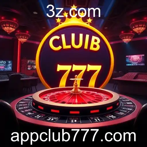 Expansão Global dos Jogos Online em 2026