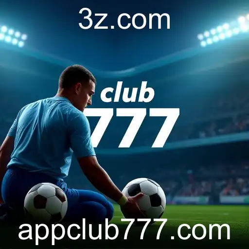 Ascensão do Club 777 no Mercado de Jogos Online