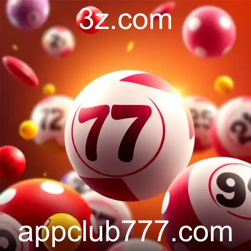 Club 777 Impulsiona o Cenário de Jogos Online em 2026