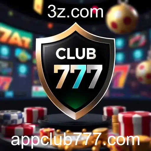 Atualizações e Tendências do Club 777 em 2026