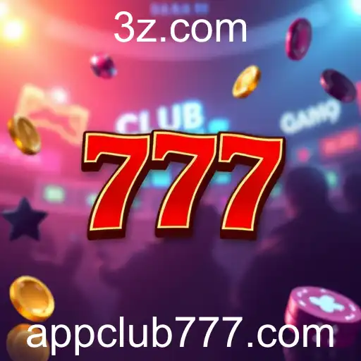 A Expansão do Club 777 no Cenário de Jogos Online