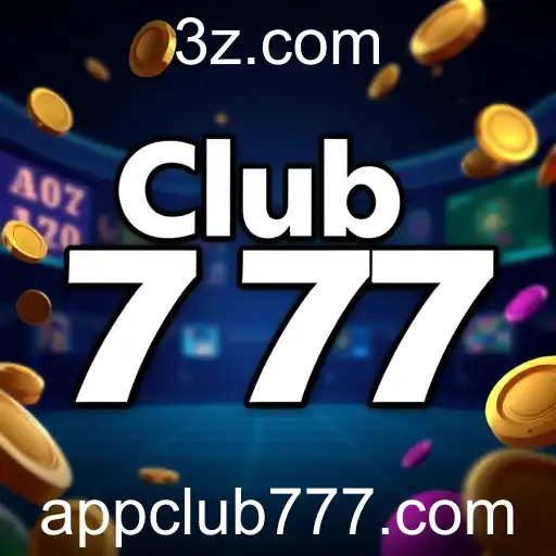 A Ascensão do Club 777 no Cenário dos Jogos Online