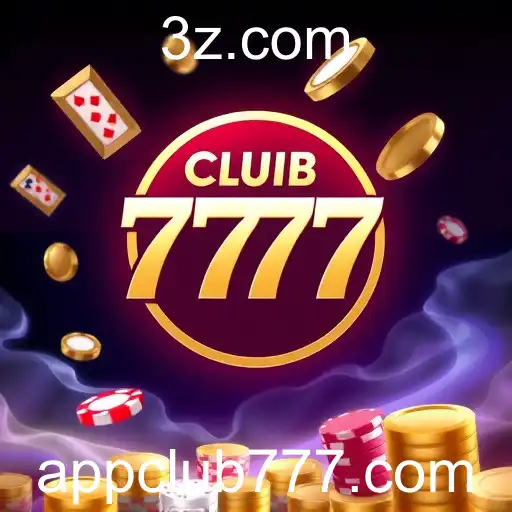 Tendências e Dinâmicas do Club 777 no Mercado Atual