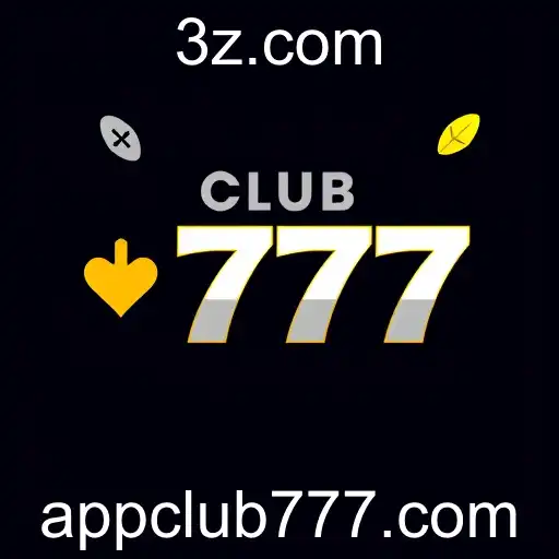 Evolução do Mercado de Jogos Online em 2025