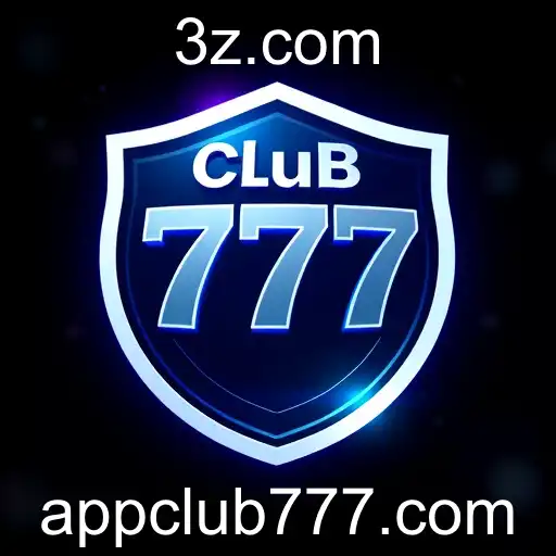 A Ascensão do Club 777 no Mundo dos Jogos Online