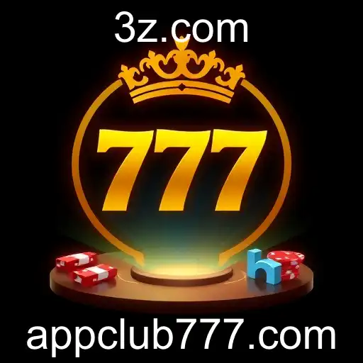 Ascensão e Impacto do Club 777 no Mercado de Jogos Online