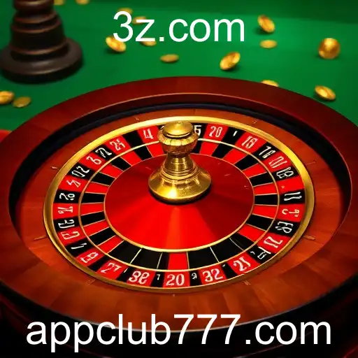 A Ascensão do Club 777 e as Tendências em 2026