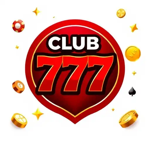 A Ascensão do Club 777 no Mercado de Jogos