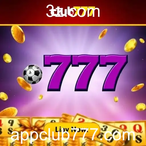 A Ascensão do Club 777 no Cenário de Jogos Online