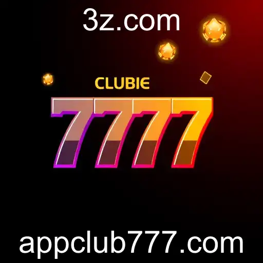 A Expansão do Clube 777 no Mercado de Jogos Online
