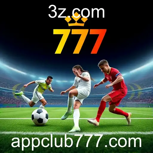 A Ascensão do Clube 777 no Brasil
