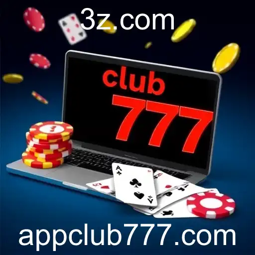 O Crescimento do Mercado de Jogos Online em 2026