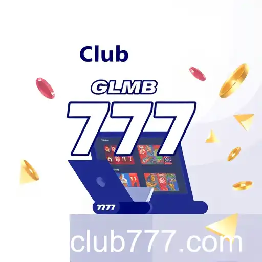 A Expansão do Club 777 e as Tendências de Jogos em 2026