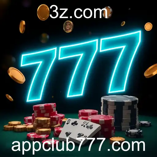 Expansão do Mercado de Jogos Online em 2026