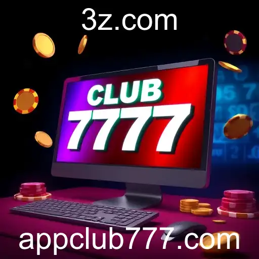 Expansão do Mercado de Jogos Online em 2026