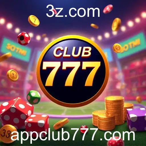 Exploração do Mundo Virtual dos Jogos Online