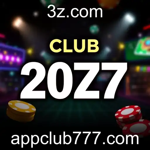 A Evolução dos Jogos Online em 2025