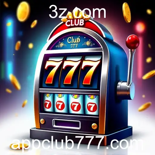 O Impacto dos Jogos Online em 2026 e o Papel do Club 777