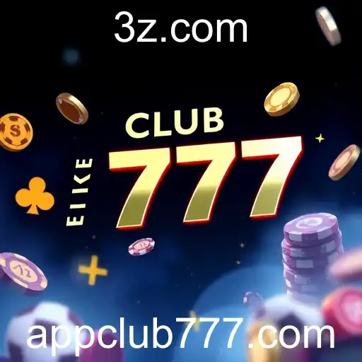 Tendências do Mercado de Jogos Online em 2026