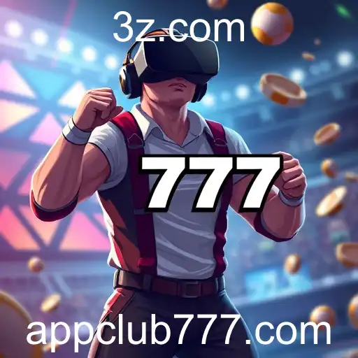 Tendências do Mercado de Jogos em 2026