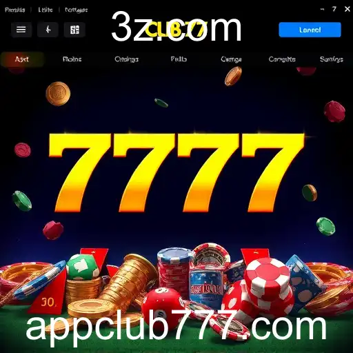 Crescimento do Mercado de Jogos Online