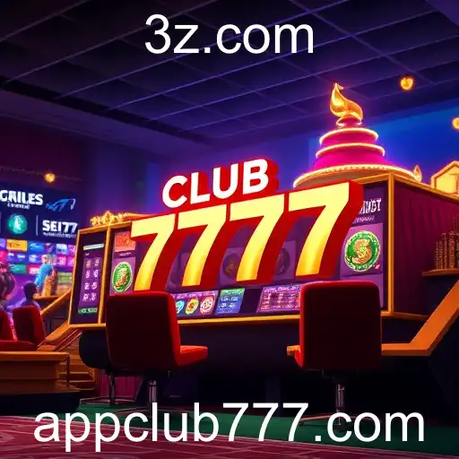 O Impacto Crescente dos Jogos Online no Brasil