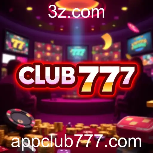 A Nova Tendência no Universo dos Jogos Online