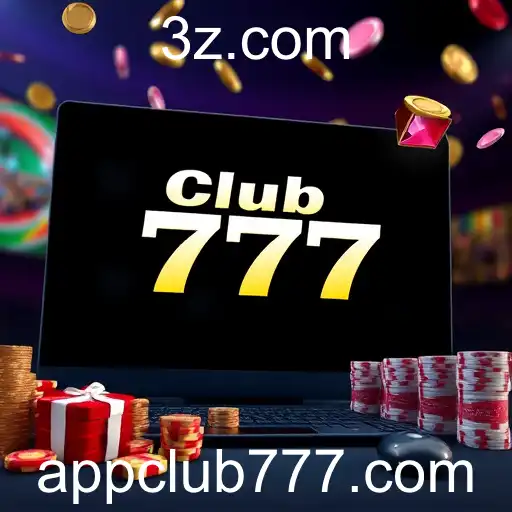 Cenário Atual dos Jogos Online