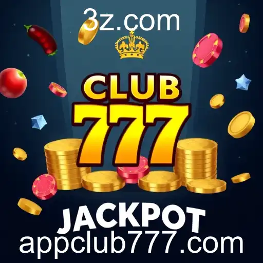 Inovações Transformam o Cenário do Jogo Online