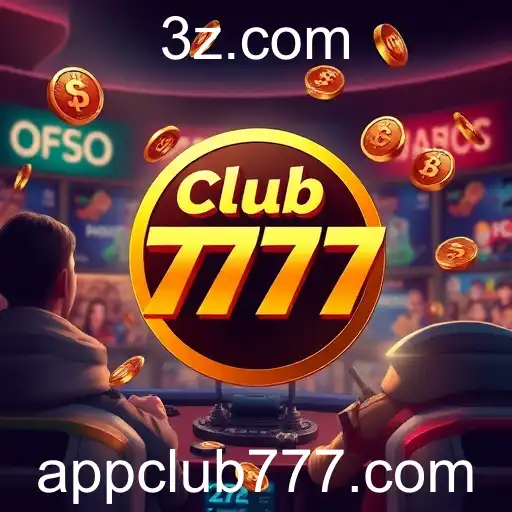 A Ascensão dos Jogos Online no Brasil