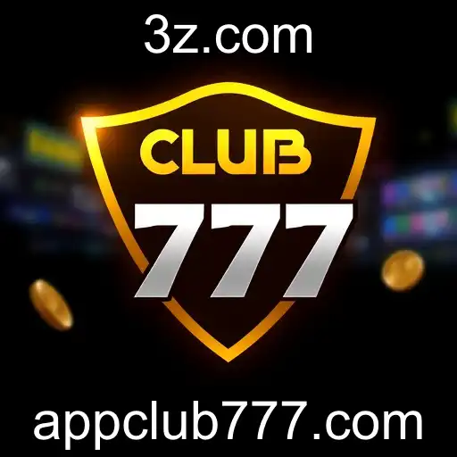O impacto do Club 777 na indústria de jogos