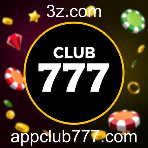 A Ascensão do Club 777 no Mercado de Jogos em 2026