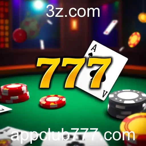 A Revolução Virtual dos Cassinos Online