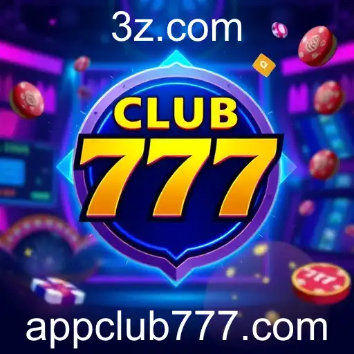 Tendências e Inovações no Club 777