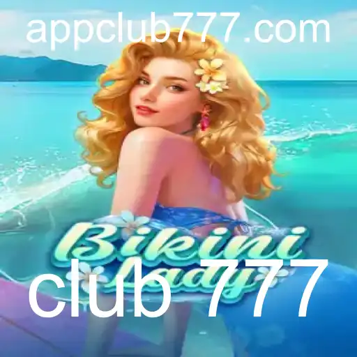 Explorando o Fascinante Mundo do Jogo BikiniLady no Club 777