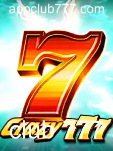 Crazy777: Descubra o Empolgante Mundo do Club 777