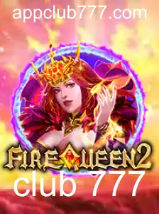 Explorando o Mundo de FireQueen2 no Club 777