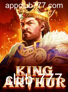 Descubra o Fascinante Jogo KingArthur: Estratégia e Aventura no Club 777
