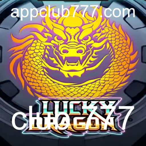Descubra o Fascinante Mundo de LuckyDragon e Club 777