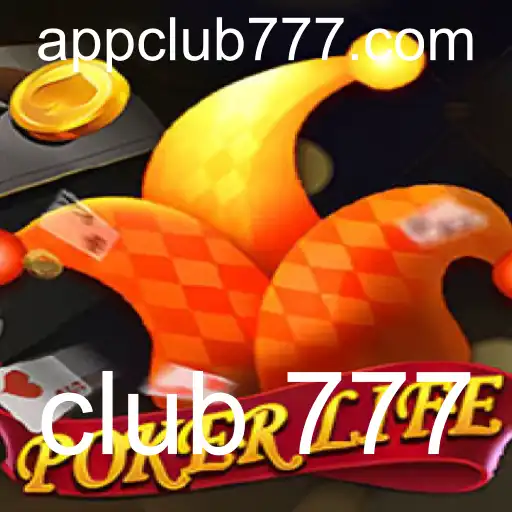 Explorando PokerLife: Um Guia Completo para Club 777