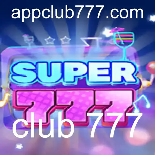 Explorando o Fascinante Mundo de Super777: O Jogo de Role-Playing no Club 777