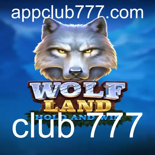 Explorando o Mundo de WolfLand com a Chave do Club 777